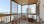 Residential - Condo/Apartment - T3 - Cascais e Estoril, Cascais - PT