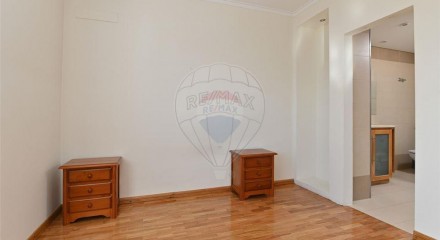 Residential - Condo/Apartment - T3 - Cascais e Estoril, Cascais - PT