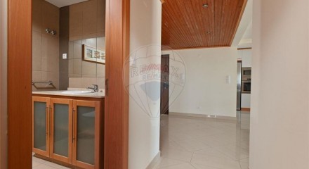 Residential - Condo/Apartment - T3 - Cascais e Estoril, Cascais - PT