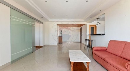 Residential - Condo/Apartment - T3 - Cascais e Estoril, Cascais - PT