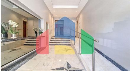 Residential - Condo/Apartment - T3 - Cascais e Estoril, Cascais - PT Residential - Condo/Apartment - T3 - Cascais e Estoril, Cascais - PT