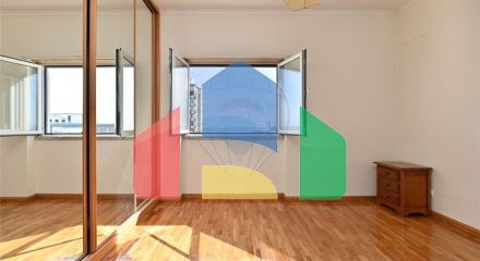 Residential - Condo/Apartment - T3 - Cascais e Estoril, Cascais - PT Residential - Condo/Apartment - T3 - Cascais e Estoril, Cascais - PT