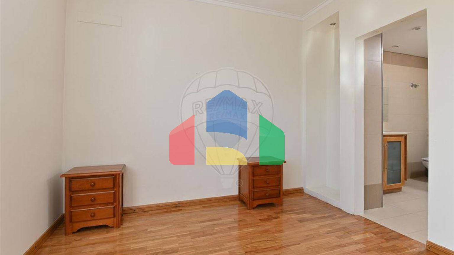 Residential - Condo/Apartment - T3 - Cascais e Estoril, Cascais - PT