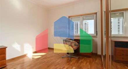 Residential - Condo/Apartment - T3 - Cascais e Estoril, Cascais - PT Residential - Condo/Apartment - T3 - Cascais e Estoril, Cascais - PT