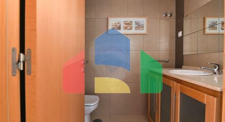 Residential - Condo/Apartment - T3 - Cascais e Estoril, Cascais - PT Residential - Condo/Apartment - T3 - Cascais e Estoril, Cascais - PT