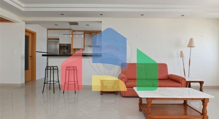 Residential - Condo/Apartment - T3 - Cascais e Estoril, Cascais - PT