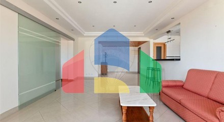 Residential - Condo/Apartment - T3 - Cascais e Estoril, Cascais - PT