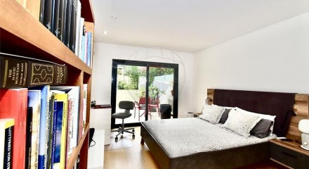 Residential - Condo/Apartment - T3 - Cascais e Estoril, Cascais - PT