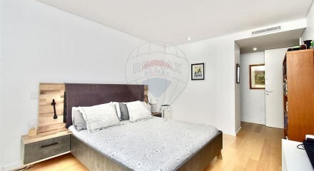 Residential - Condo/Apartment - T3 - Cascais e Estoril, Cascais - PT