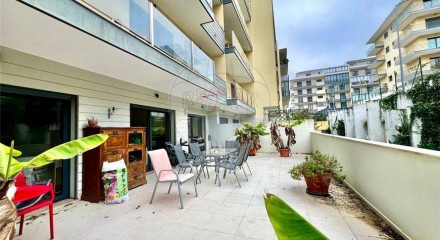 Residential - Condo/Apartment - T3 - Cascais e Estoril, Cascais - PT