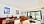 Residential - Condo/Apartment - T3 - Cascais e Estoril, Cascais - PT
