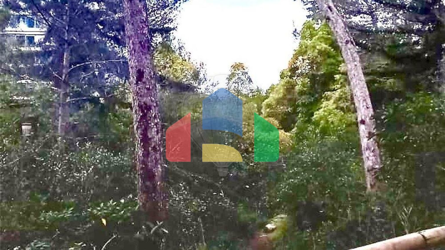 Residential - Condo/Apartment - T3 - Cascais e Estoril, Cascais - PT