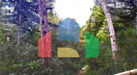 Residential - Condo/Apartment - T3 - Cascais e Estoril, Cascais - PT