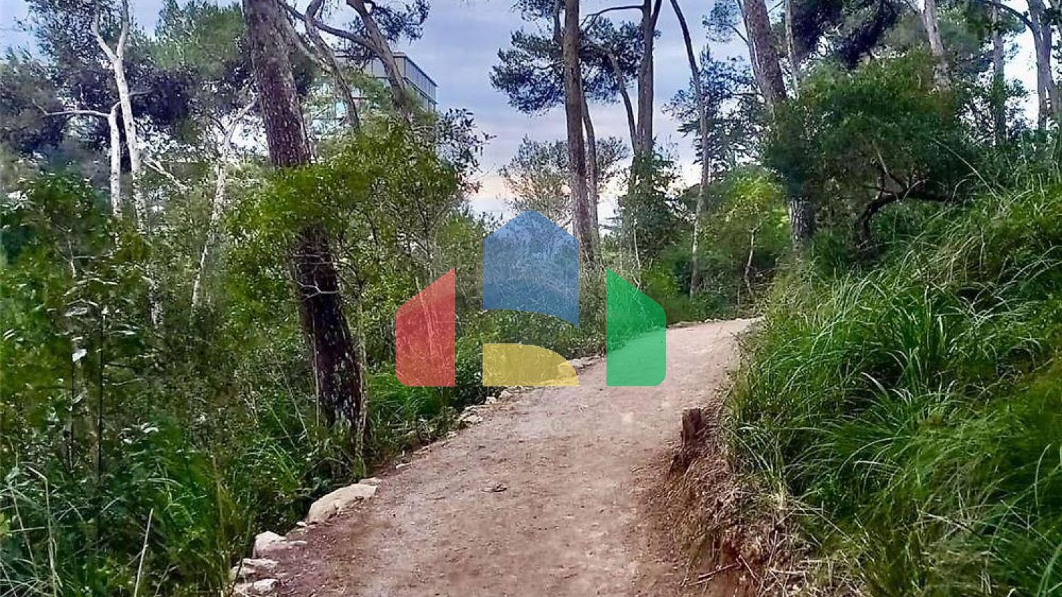 Residential - Condo/Apartment - T3 - Cascais e Estoril, Cascais - PT