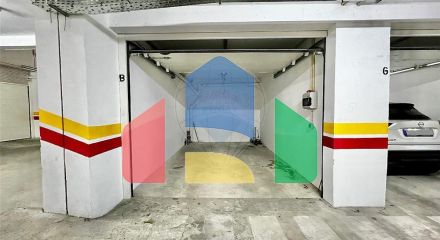 Residential - Condo/Apartment - T3 - Cascais e Estoril, Cascais - PT