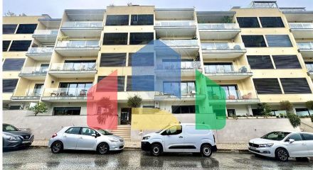 Residential - Condo/Apartment - T3 - Cascais e Estoril, Cascais - PT
