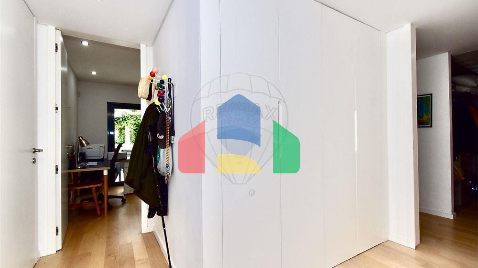 Residential - Condo/Apartment - T3 - Cascais e Estoril, Cascais - PT