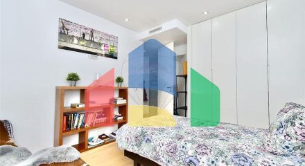 Residential - Condo/Apartment - T3 - Cascais e Estoril, Cascais - PT