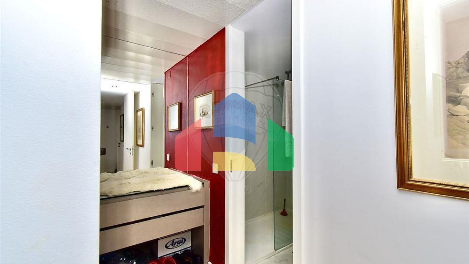 Residential - Condo/Apartment - T3 - Cascais e Estoril, Cascais - PT