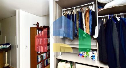 Residential - Condo/Apartment - T3 - Cascais e Estoril, Cascais - PT