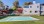 Residential - Single Family Home - T6 - Cascais e Estoril, Cascais - PT