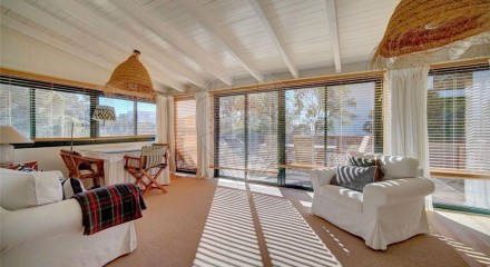 Residential - Single Family Home - T6 - Cascais e Estoril, Cascais - PT