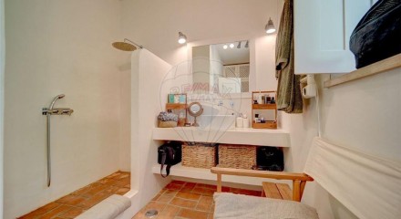 Residential - Single Family Home - T6 - Cascais e Estoril, Cascais - PT