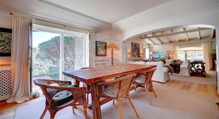 Residential - Single Family Home - T6 - Cascais e Estoril, Cascais - PT
