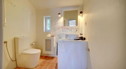 Residential - Single Family Home - T6 - Cascais e Estoril, Cascais - PT