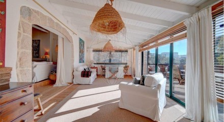 Residential - Single Family Home - T6 - Cascais e Estoril, Cascais - PT