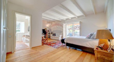 Residential - Single Family Home - T6 - Cascais e Estoril, Cascais - PT