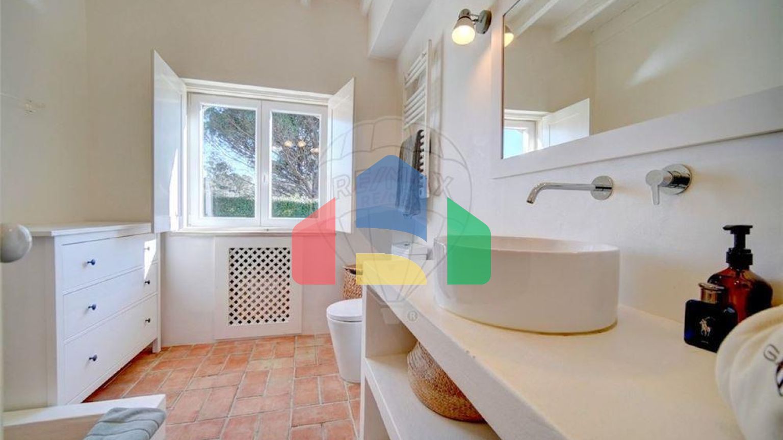 Residential - Single Family Home - T6 - Cascais e Estoril, Cascais - PT