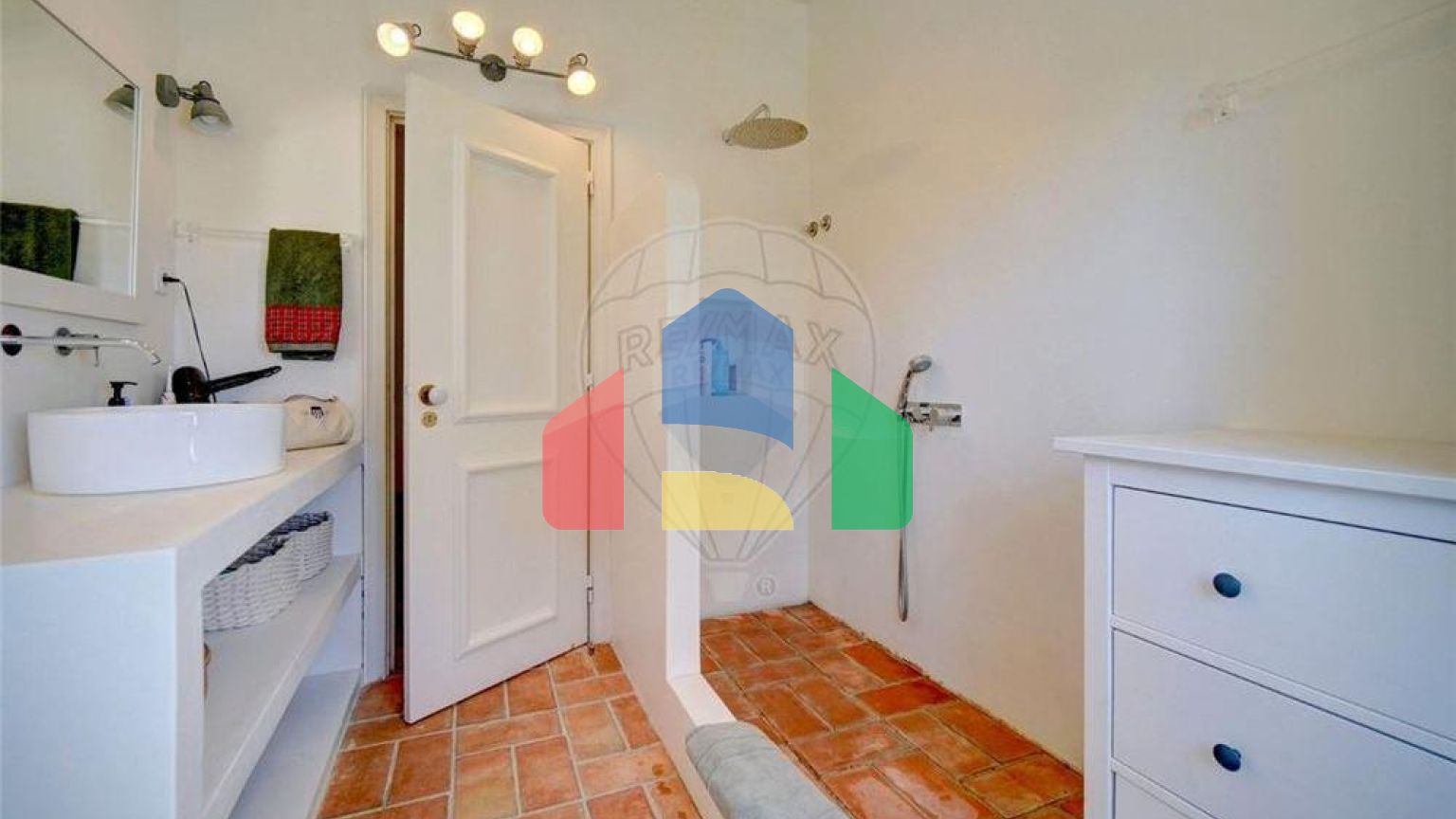 Residential - Single Family Home - T6 - Cascais e Estoril, Cascais - PT