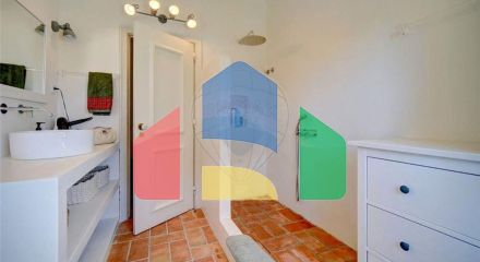 Residential - Single Family Home - T6 - Cascais e Estoril, Cascais - PT