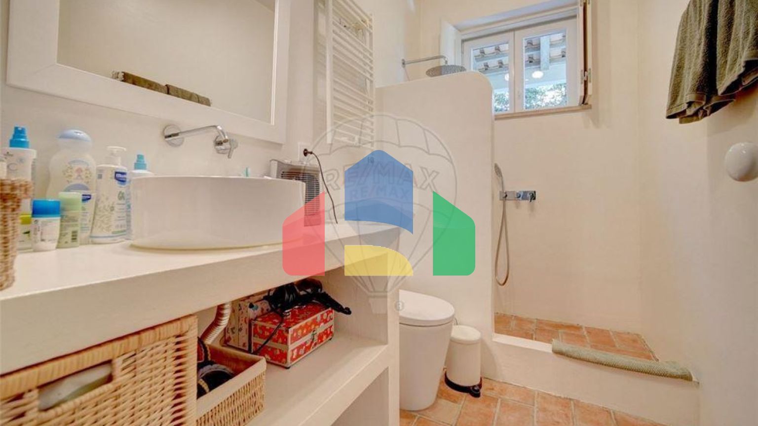 Residential - Single Family Home - T6 - Cascais e Estoril, Cascais - PT