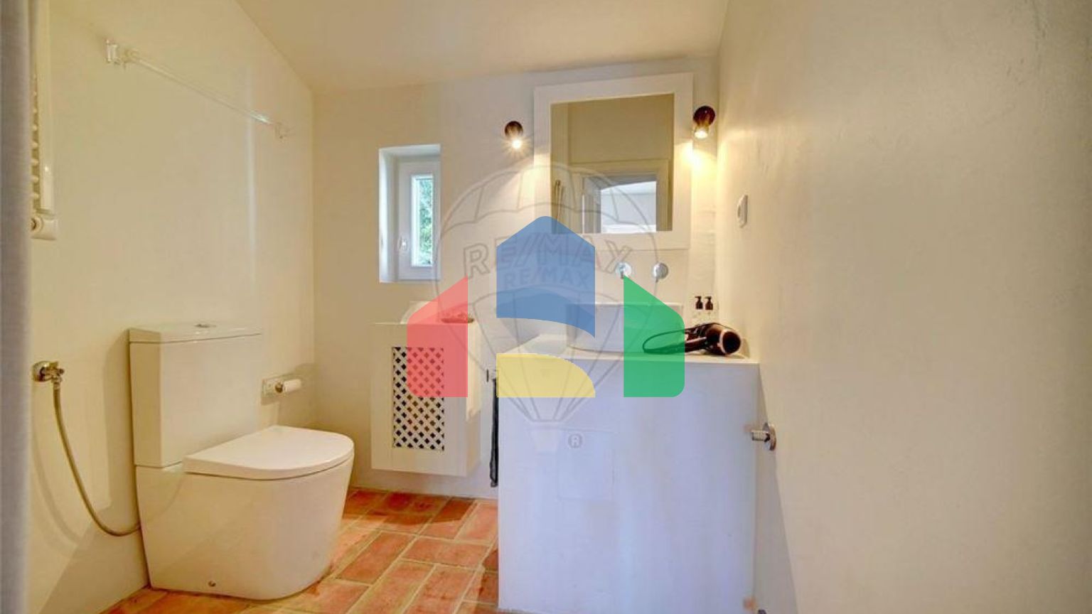 Residential - Single Family Home - T6 - Cascais e Estoril, Cascais - PT