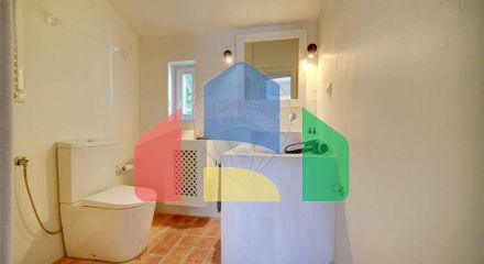 Residential - Single Family Home - T6 - Cascais e Estoril, Cascais - PT