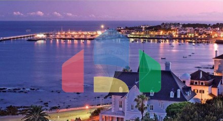 Residential - Other - Cascais e Estoril, Cascais - PT