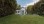 Residential - Single Family Home - T5 - Cascais e Estoril, Cascais - PT