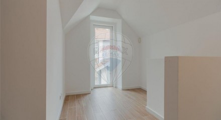 Residential - Single Family Home - T5 - Cascais e Estoril, Cascais - PT