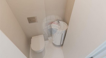 Residential - Single Family Home - T5 - Cascais e Estoril, Cascais - PT