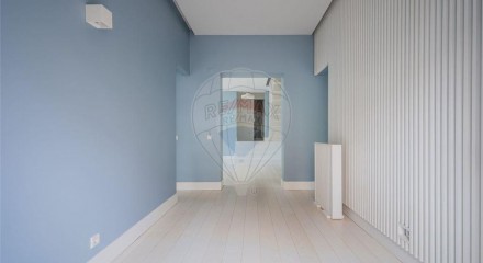 Residential - Single Family Home - T5 - Cascais e Estoril, Cascais - PT