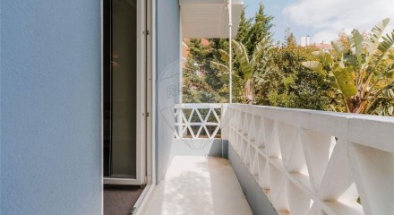 Residential - Single Family Home - T5 - Cascais e Estoril, Cascais - PT