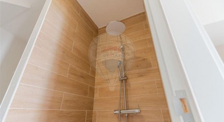 Residential - Single Family Home - T5 - Cascais e Estoril, Cascais - PT