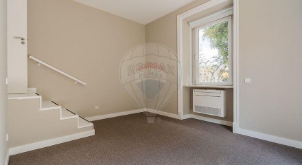 Residential - Single Family Home - T5 - Cascais e Estoril, Cascais - PT