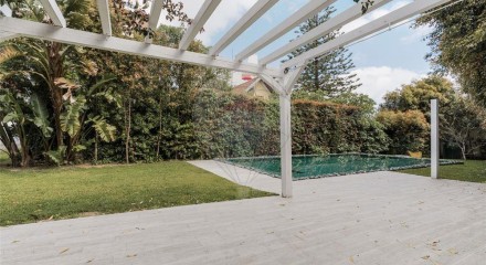 Residential - Single Family Home - T5 - Cascais e Estoril, Cascais - PT