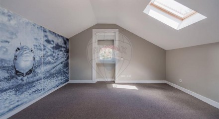 Residential - Single Family Home - T5 - Cascais e Estoril, Cascais - PT