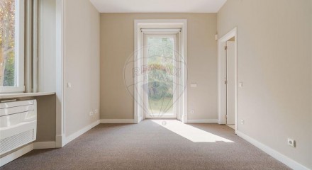 Residential - Single Family Home - T5 - Cascais e Estoril, Cascais - PT