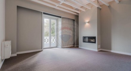 Residential - Single Family Home - T5 - Cascais e Estoril, Cascais - PT