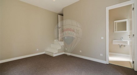 Residential - Single Family Home - T5 - Cascais e Estoril, Cascais - PT
